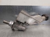 Recambio de bomba freno para hyundai i40 1.7 crdi cat referencia OEM IAM 585103Z000  