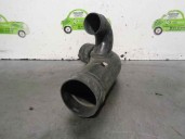 Recambio de tubo para saab 9-3 berlina 1.9 tid cat referencia OEM IAM 12785069 CAJA FILTRO