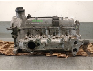 Recambio de culata para toyota corolla (_e12_) 1.4 d (nde120_) referencia OEM IAM 1110133040 1110133040 