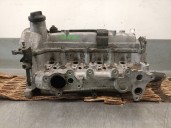 Recambio de culata para toyota corolla (_e12_) 1.4 d (nde120_) referencia OEM IAM 1110133040 1110133040 