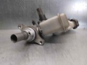 Recambio de bomba freno para hyundai i40 1.7 crdi cat referencia OEM IAM 585103Z000  