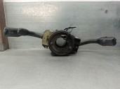 Recambio de mando luces para audi a4 b5 (8d2) 1.9 tdi referencia OEM IAM 4D0953513D 4D0953513D 202815 VALEO