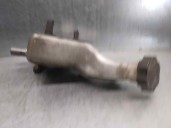 Recambio de bomba freno para hyundai i40 1.7 crdi cat referencia OEM IAM 585103Z000  