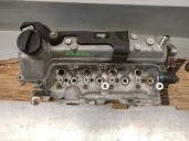 Recambio de culata para toyota corolla (_e12_) 1.4 d (nde120_) referencia OEM IAM 1110133040 1110133040 