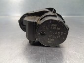 Recambio de motor apertura trampillas climatizador para bmw serie 7 (e65/e66) 3.0 turbodiesel cat referencia OEM IAM 6911819 354