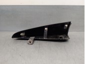 Recambio de molduras traseras para renault kangoo 1.5 dci diesel fap referencia OEM IAM 8200499014  