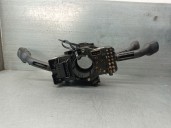 Recambio de mando luces para audi a4 b5 (8d2) 1.9 tdi referencia OEM IAM 4D0953513D 4D0953513D 202815 VALEO