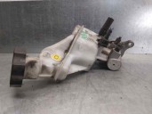 Recambio de bomba freno para hyundai i40 1.7 crdi cat referencia OEM IAM 585103Z000  
