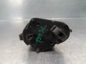 Recambio de motor apertura trampillas climatizador para bmw serie 7 (e65/e66) 3.0 turbodiesel cat referencia OEM IAM 6911819 354