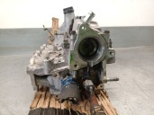 Recambio de culata para toyota corolla (_e12_) 1.4 d (nde120_) referencia OEM IAM 1110133040 1110133040 