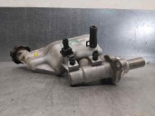 Recambio de bomba freno para hyundai i40 1.7 crdi cat referencia OEM IAM 585103Z000  