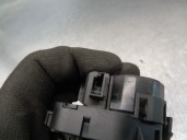 Recambio de motor apertura trampillas climatizador para bmw serie 7 (e65/e66) 3.0 turbodiesel cat referencia OEM IAM 6911819 354