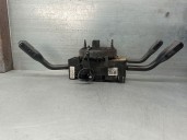 Recambio de mando luces para audi a4 b5 (8d2) 1.9 tdi referencia OEM IAM 4D0953513D 4D0953513D 202815 VALEO