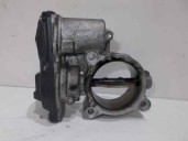 Recambio de caja mariposa para bmw serie 5 lim. (f10) 520i referencia OEM IAM 13547810752 10378517 PIERBURG