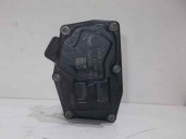 Recambio de caja mariposa para bmw serie 5 lim. (f10) 520i referencia OEM IAM 13547810752 10378517 PIERBURG