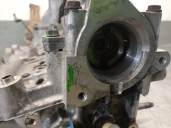 Recambio de culata para toyota corolla (_e12_) 1.4 d (nde120_) referencia OEM IAM 1110133040 1110133040 