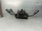 Recambio de mando luces para audi a4 b5 (8d2) 1.9 tdi referencia OEM IAM 4D0953513D 4D0953513D 202815 VALEO