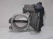 Recambio de caja mariposa para bmw serie 5 lim. (f10) 520i referencia OEM IAM 13547810752 10378517 PIERBURG