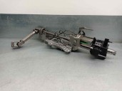 Recambio de columna direccion para volkswagen golf v variant (1k5) 1.4 16v tsi referencia OEM IAM 1K1419502AB  