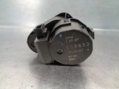 Recambio de motor calefaccion para bmw serie 7 (e65/e66) 3.0 turbodiesel cat referencia OEM IAM 6911821  