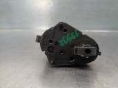 Recambio de motor calefaccion para bmw serie 7 (e65/e66) 3.0 turbodiesel cat referencia OEM IAM 6911821  