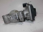 Recambio de caja mariposa para bmw serie 5 lim. (f10) 520i referencia OEM IAM 13547810752 10378517 PIERBURG