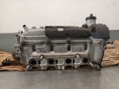 Recambio de culata para toyota corolla (_e12_) 1.4 d (nde120_) referencia OEM IAM 1110133040 1110133040 