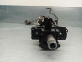 Recambio de columna direccion para volkswagen golf v variant (1k5) 1.4 16v tsi referencia OEM IAM 1K1419502AB  
