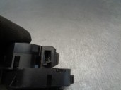 Recambio de motor calefaccion para bmw serie 7 (e65/e66) 3.0 turbodiesel cat referencia OEM IAM 6911821  