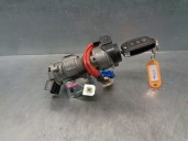 Recambio de conmutador de arranque para hyundai i40 1.7 crdi cat referencia OEM IAM 952202S000  