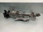 Recambio de columna direccion para volkswagen golf v variant (1k5) 1.4 16v tsi referencia OEM IAM 1K1419502AB  