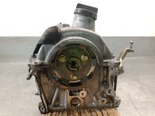 Recambio de culata para toyota corolla (_e12_) 1.4 d (nde120_) referencia OEM IAM 1110133040 1110133040 