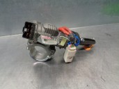 Recambio de conmutador de arranque para hyundai i40 1.7 crdi cat referencia OEM IAM 952202S000 