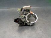 Recambio de conmutador de arranque para hyundai i40 1.7 crdi cat referencia OEM IAM 952202S000 