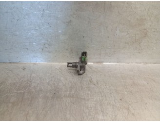 Recambio de sensor para lexus ct (zwa10_) 200h (zwa10_) referencia OEM IAM 8942147010 8942147010 