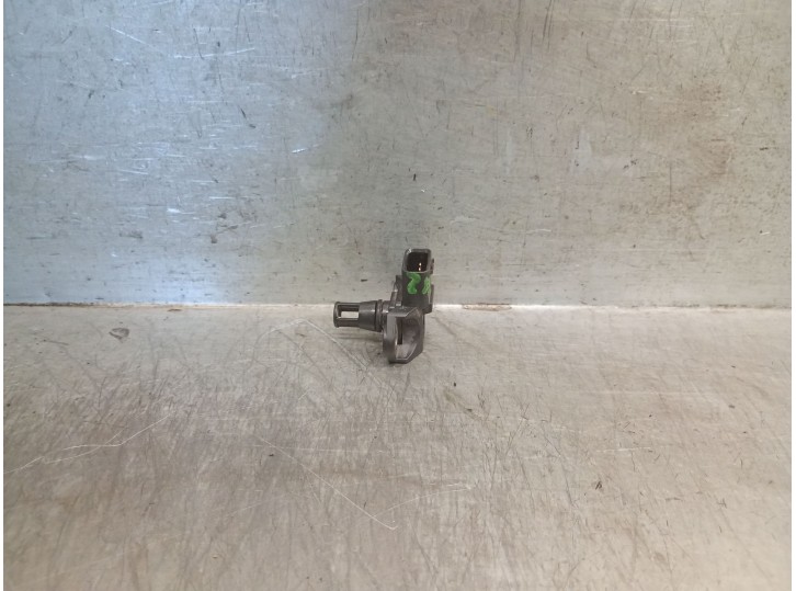 Recambio de sensor para lexus ct (zwa10_) 200h (zwa10_) referencia OEM IAM 8942147010 8942147010 