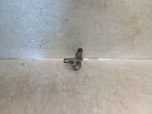 Recambio de sensor para lexus ct (zwa10_) 200h (zwa10_) referencia OEM IAM 8942147010 8942147010 