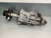 Replacement steering column for Volkswagen Golf V Variant (1K5) 1.4 16V TSI OEM IAM reference 1K1419502AB 