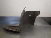 Replacement left front wheel arch for Renault Espace / Grand Espace (JE0) 2.2 dCi Authentique (JE0K/S) OEM reference 