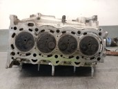 Recambio de culata para toyota corolla (_e12_) 1.4 d (nde120_) referencia OEM IAM 1110133040 1110133040 