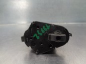 Recambio de motor apertura trampillas climatizador para bmw serie 7 (e65/e66) 3.0 turbodiesel cat referencia OEM IAM 6911820 641