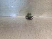 Recambio de sensor para lexus ct (zwa10_) 200h (zwa10_) referencia OEM IAM 8942147010 8942147010 