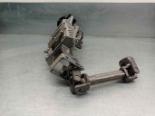 Recambio de columna direccion para volkswagen golf v variant (1k5) 1.4 16v tsi referencia OEM IAM 1K1419502AB  