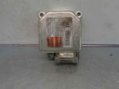 Recambio de centralita airbag para daewoo nubira berlina 1.6 cat referencia OEM IAM 96305941F 96312354 
