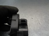 Recambio de motor apertura trampillas climatizador para bmw serie 7 (e65/e66) 3.0 turbodiesel cat referencia OEM IAM 6911820 641