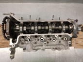 Recambio de culata para toyota corolla (_e12_) 1.4 d (nde120_) referencia OEM IAM 1110133040 1110133040 