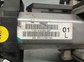 Replacement steering column for Volkswagen Golf V Variant (1K5) 1.4 16V TSI OEM IAM reference 1K1419502AB 