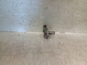 Recambio de sensor para lexus ct (zwa10_) 200h (zwa10_) referencia OEM IAM 8942147010 8942147010 