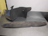 Replacement front left wheel arch for Renault Espace / Grand Espace (JE0) 2.2 dCi Authentique (JE0K/S) OEM reference 