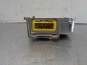 Recambio de centralita airbag para daewoo nubira berlina 1.6 cat referencia OEM IAM 96305941F 96312354 